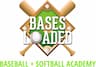 Bases Loaded Baseball & Softball Academy company logo