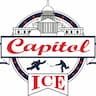 Capitol Ice Arena company logo