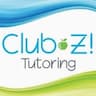 Club Z In-Home / Online tutoring services company logo