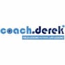 Coach Derek Inc. company logo
