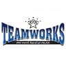 TEAMWORKS Warwick company logo