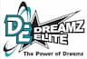 Dreamz Elite Allstars company logo