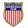 Los Angeles Water Polo Club company logo
