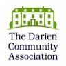 Darien Community Association (DCA) company logo