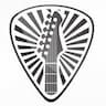 DC Guitar Studio company logo