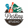 Destiny Voice & Music Studio company logo