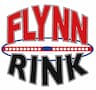 Flynn Rink company logo