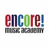 Encore Music Academy company logo