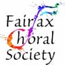 Fairfax Choral Society - Vienna company logo