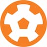 Soccer Shots company logo
