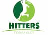 Hitters Sportsplex company logo