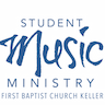 FBC Keller Student Music Ministry company logo