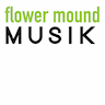 Flower Mound Musik company logo