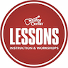 Guitar Center Lessons (Midlothian, VA) company logo