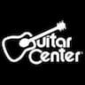 Guitar Center Round Rock company logo