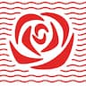 Rose Bowl Water Polo Club company logo