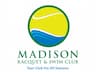 Madison Racquet & Swim Club company logo