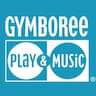 Gymboree Play & Music of Orland Hills, IL company logo