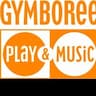 Gymboree Play & Music of PineBrook company logo