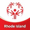Special Olympics Rhode Island company logo