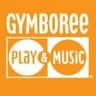 Gymboree Play & Music of Monrovia company logo