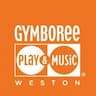 Gymboree Play & Music of Weston, FL company logo