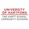 Hartt School Community company logo