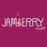 Jamberry Music company logo