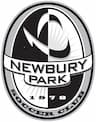 Newbury Park Soccer Club company logo