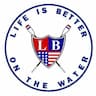 Lake Brantley Rowing Association company logo