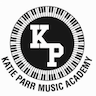 Katie Parr Music Academy company logo