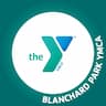 BLANCHARD PARK YMCA FAMILY CENTER company logo