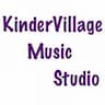 KinderVillage Music Studio company logo