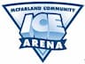 McFarland Community Ice Arena company logo