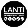 Lanti Performing Arts company logo