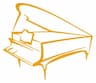 Las Cruces Piano Lessons company logo