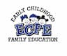Lakeville Area ECFE company logo