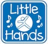 Little Hands company logo