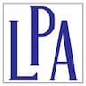 Loy Performing Arts company logo