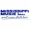 Mississippi Music - Flowood company logo