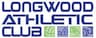 Longwood Athletic Club company logo