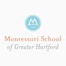 Montessori School Of Greater Hartford company logo