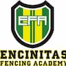 Encinitas Fencing Academy company logo