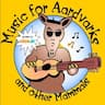 Music for Aardvarks Long Island company logo