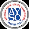 AYSO Region 71 - Woodland Hills company logo