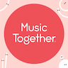 Music Together company logo