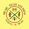 Music Tech Studios company logo