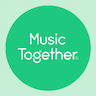 Music Together First Notes - Wexford company logo