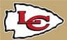 Lutz Chiefs company logo