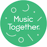 Music Together of Greater Portland company logo
